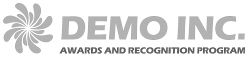 Demo Inc